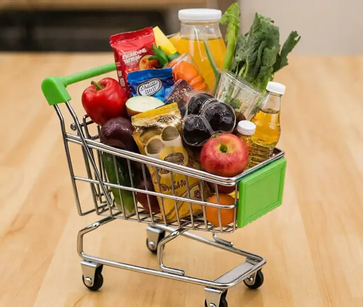 фото сделано с помощью gigachat_bot