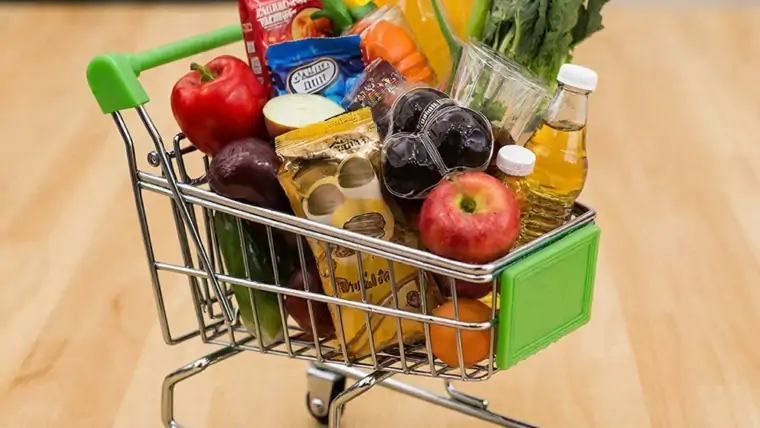 фото сделано с помощью gigachat_bot