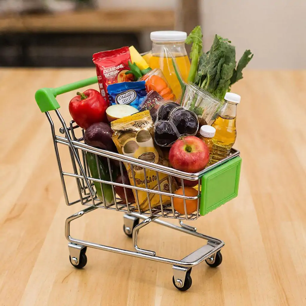 фото сделано с помощью gigachat_bot