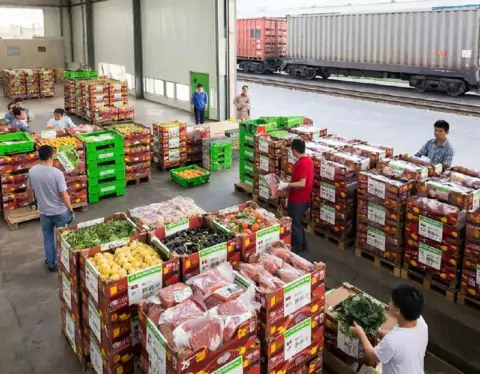 фото сделано с помощью gigachat_bot