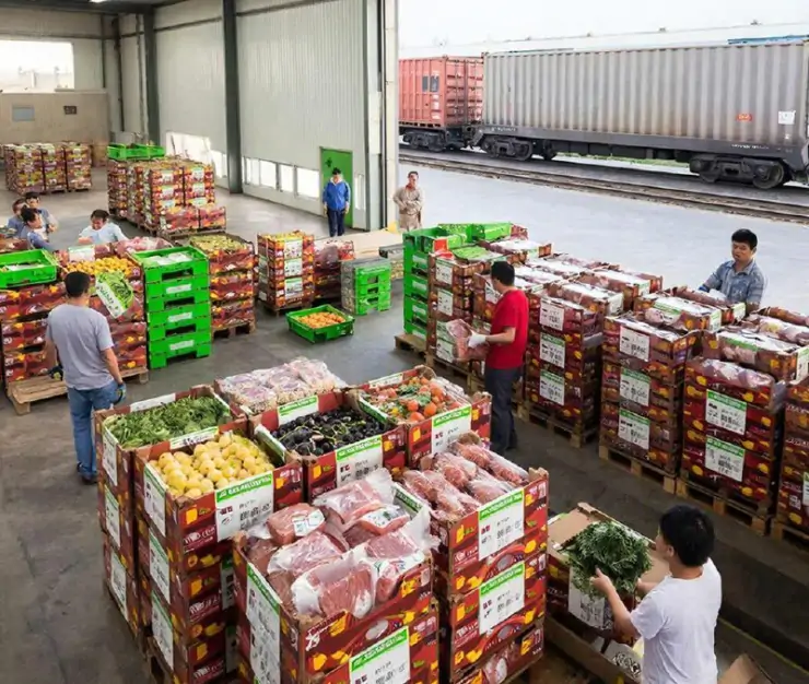 фото сделано с помощью gigachat_bot