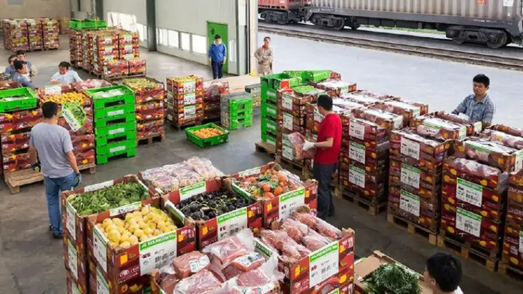 фото сделано с помощью gigachat_bot