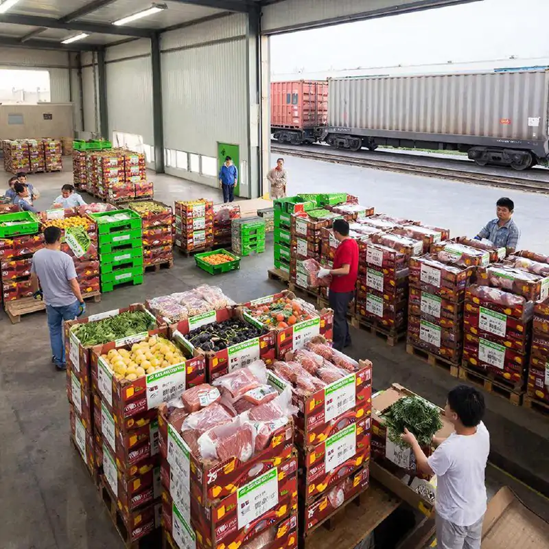 фото сделано с помощью gigachat_bot