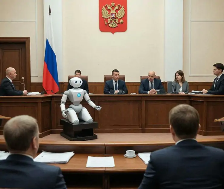 фото сделано с помощью gigachat_bot