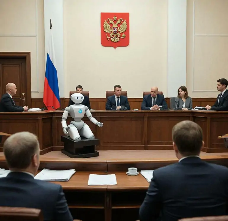 фото сделано с помощью gigachat_bot