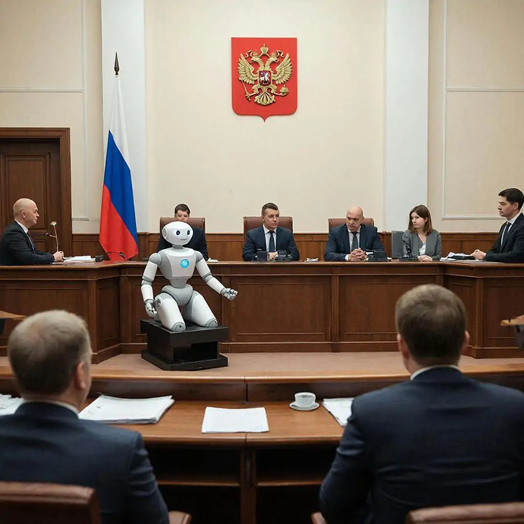 фото сделано с помощью gigachat_bot