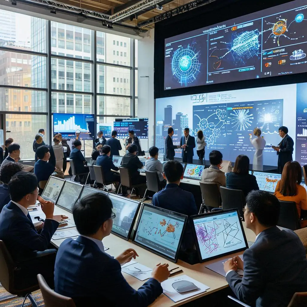 фото сделано с помощью gigachat_bot