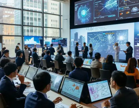 фото сделано с помощью gigachat_bot