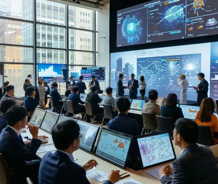 фото сделано с помощью gigachat_bot