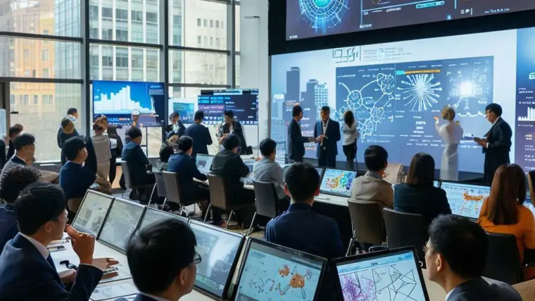 фото сделано с помощью gigachat_bot