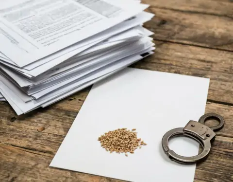 фото сделано с помощью gigachat_bot