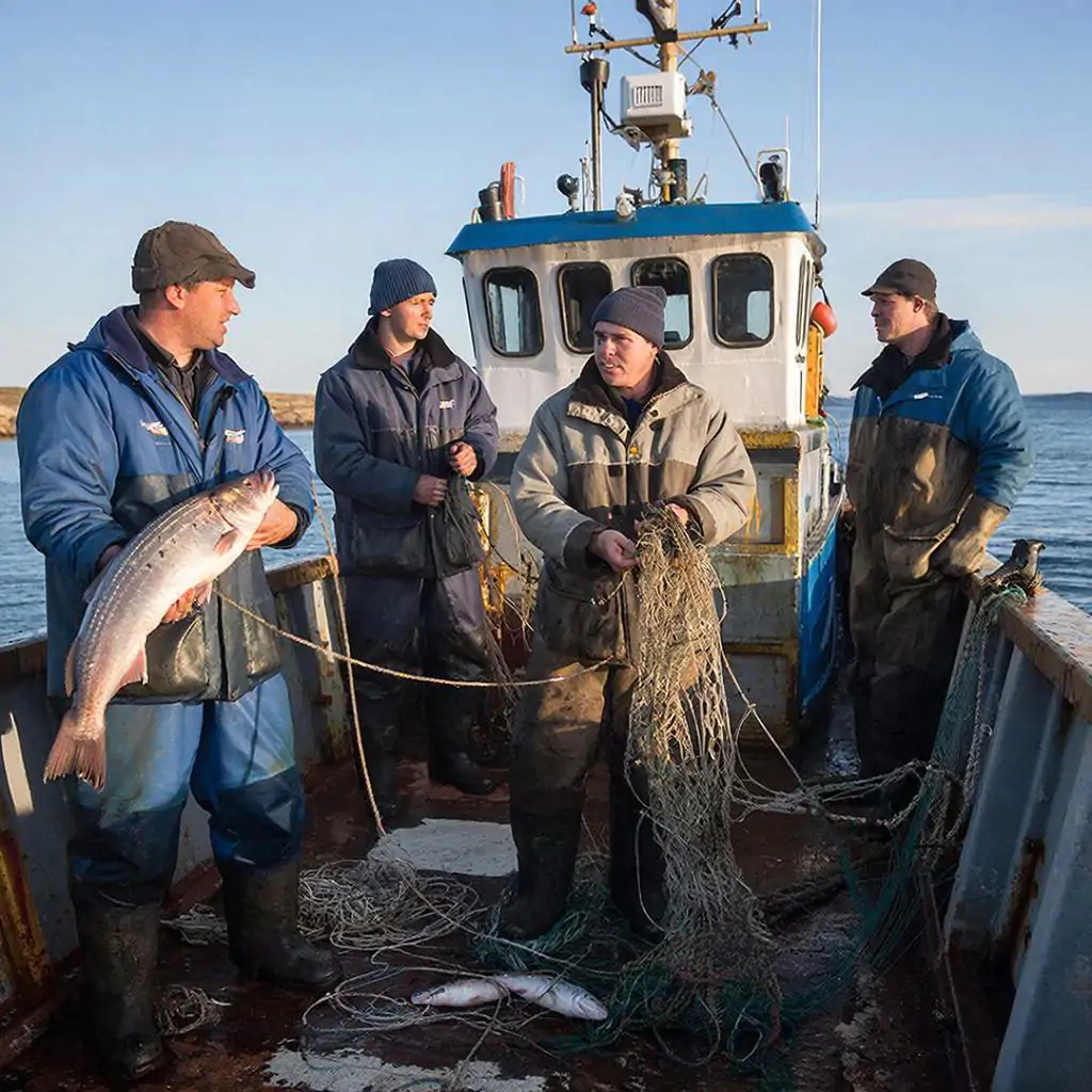 фото сделано с помощью gigachat_bot