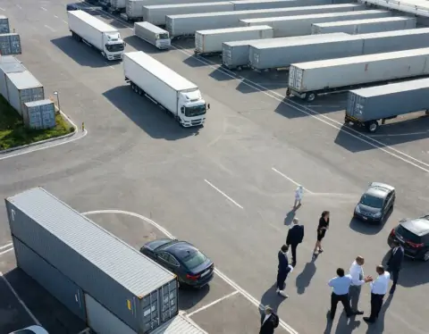 фото сделано с помощью gigachat_bot