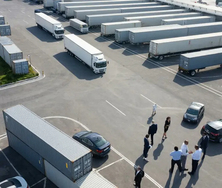 фото сделано с помощью gigachat_bot