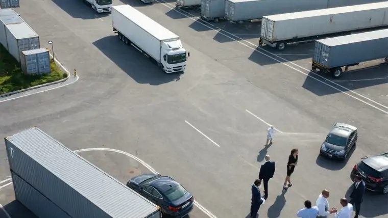 фото сделано с помощью gigachat_bot