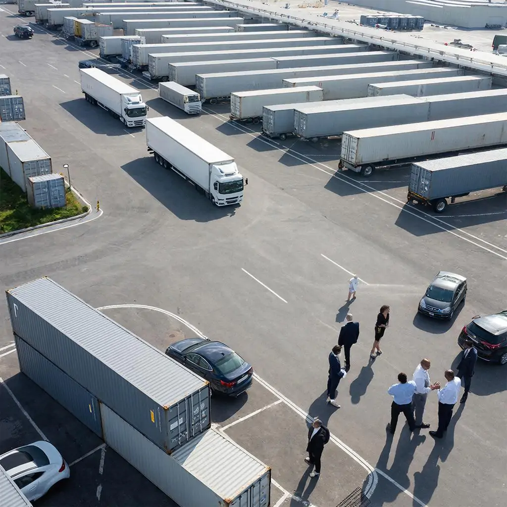 фото сделано с помощью gigachat_bot