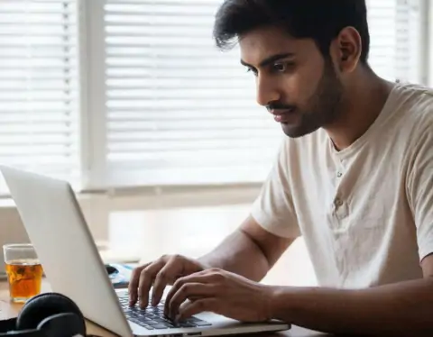 фото сделано с помощью gigachat_bot