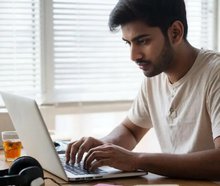 фото сделано с помощью gigachat_bot