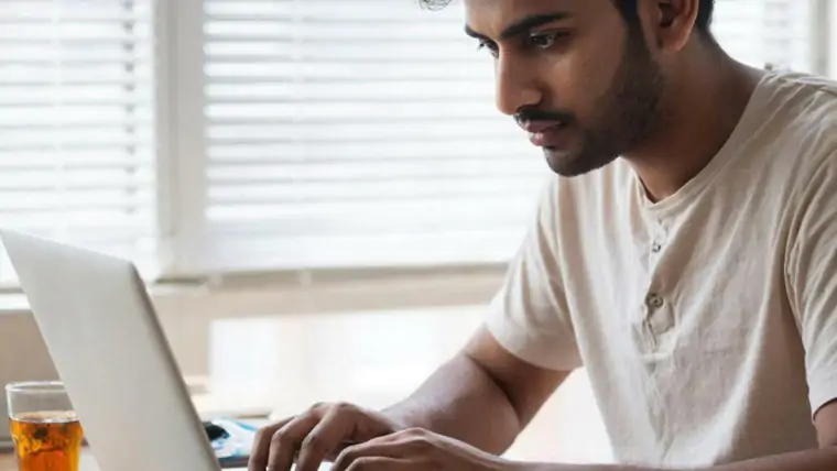 фото сделано с помощью gigachat_bot