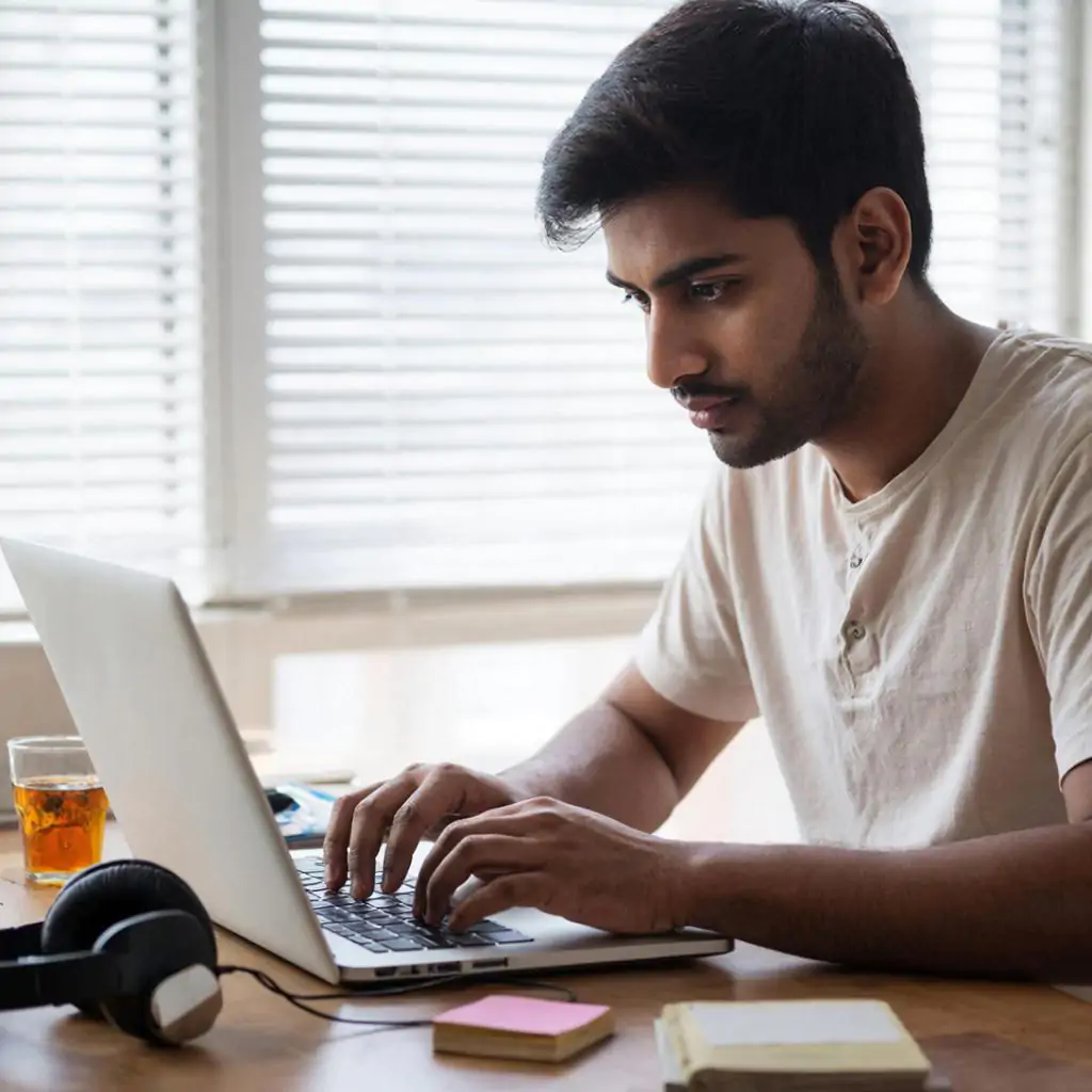 фото сделано с помощью gigachat_bot