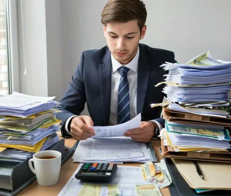 фото сделано с помощью gigachat_bot