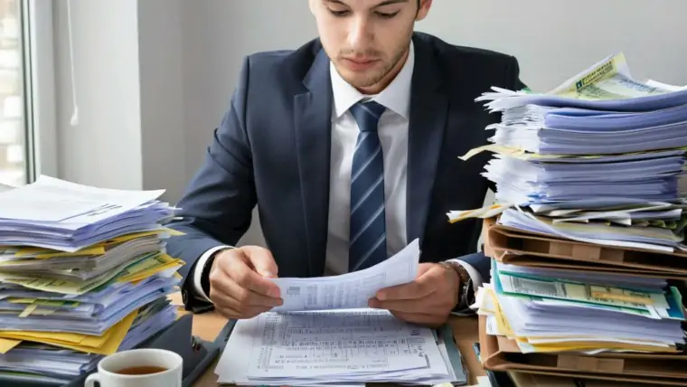 фото сделано с помощью gigachat_bot