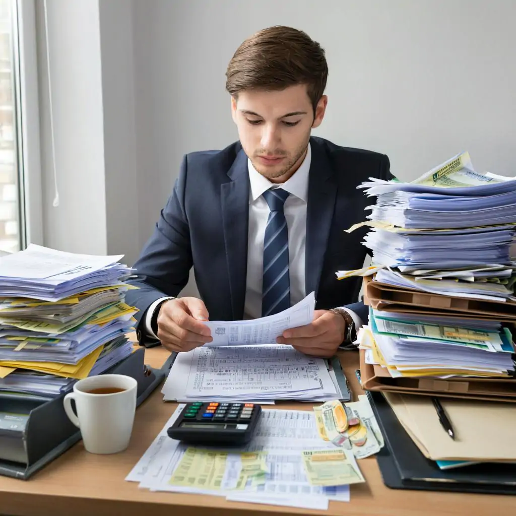 фото сделано с помощью gigachat_bot