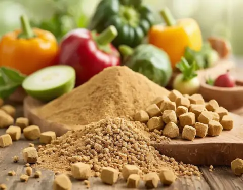 фото сделано с помощью gigachat_bot