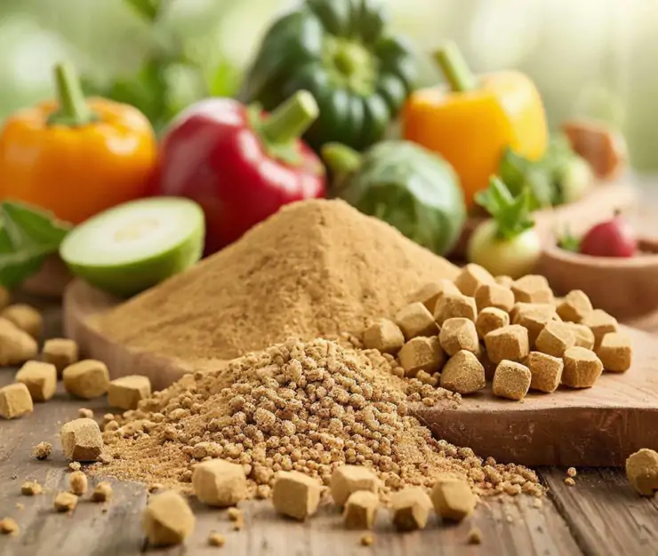 фото сделано с помощью gigachat_bot