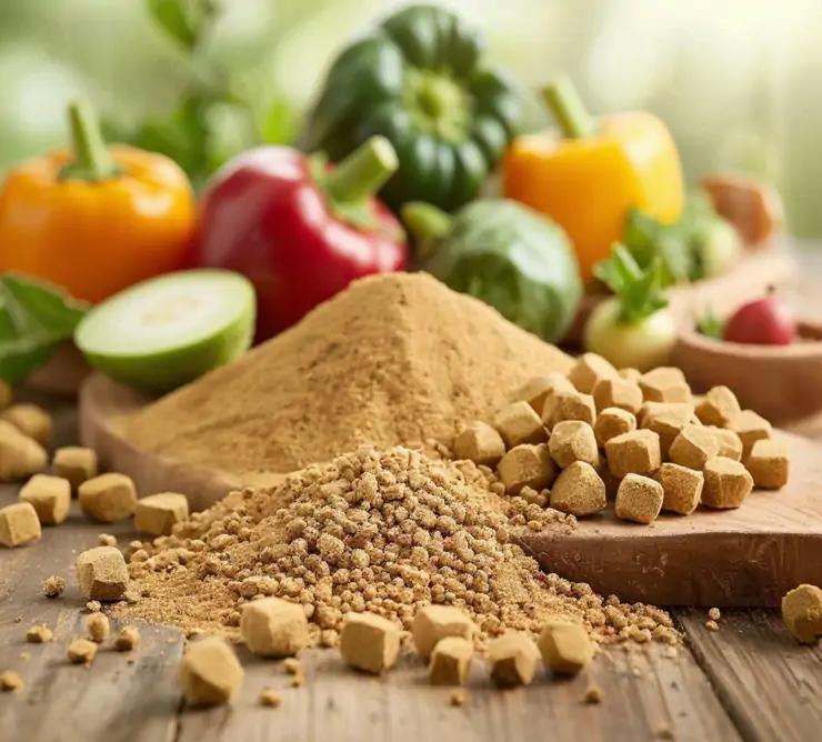 фото сделано с помощью gigachat_bot