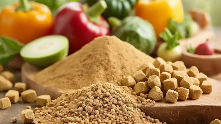 фото сделано с помощью gigachat_bot