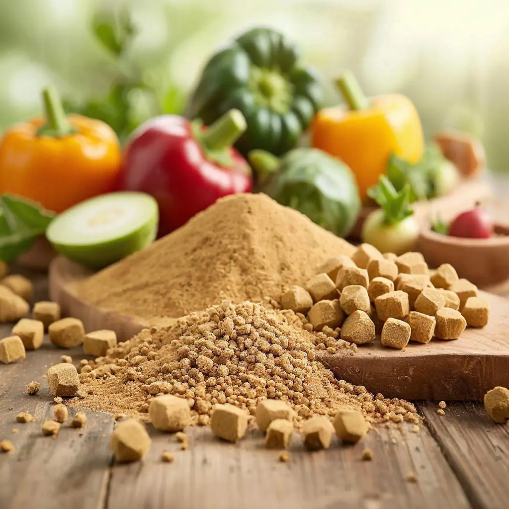 фото сделано с помощью gigachat_bot