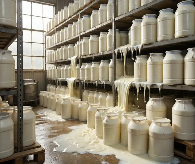 фото сделано с помощью gigachat_bot