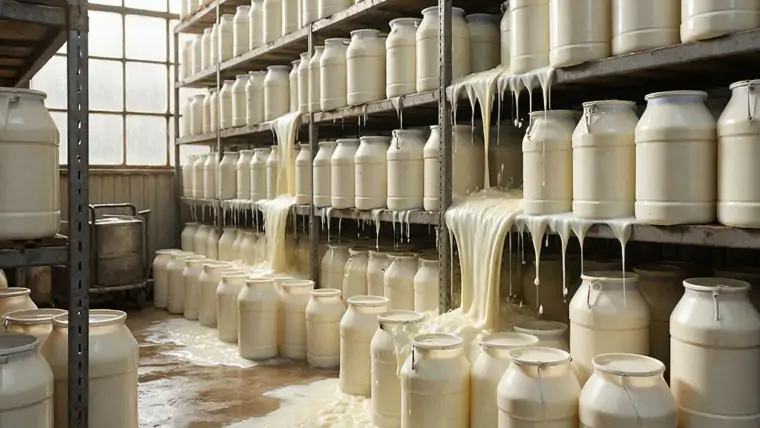 фото сделано с помощью gigachat_bot