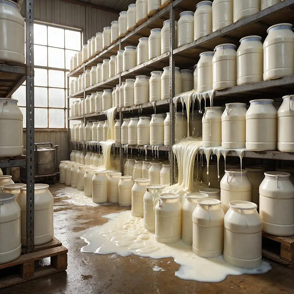 фото сделано с помощью gigachat_bot