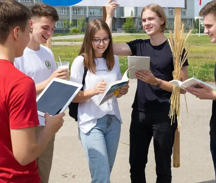 фото сделано с помощью gigachat_bot