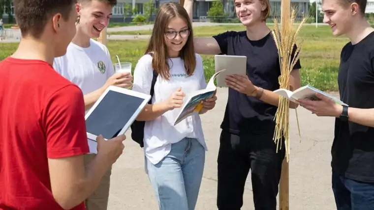 фото сделано с помощью gigachat_bot