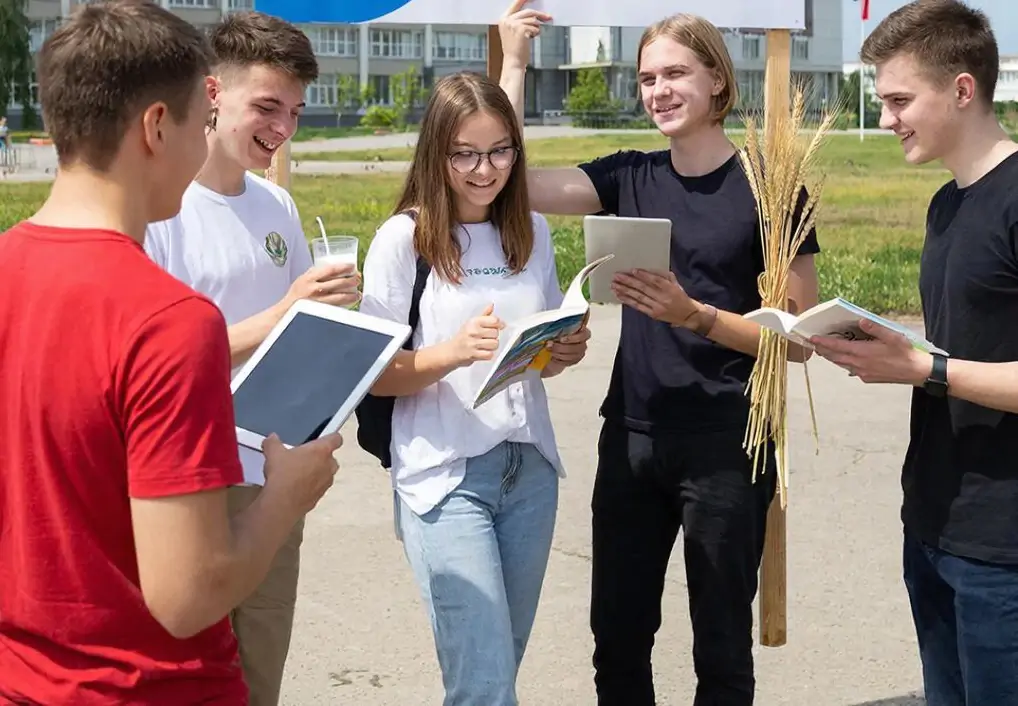 фото сделано с помощью gigachat_bot