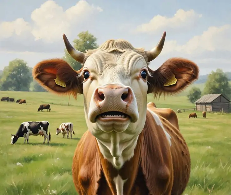 фото сделано с помощью gigachat_bot