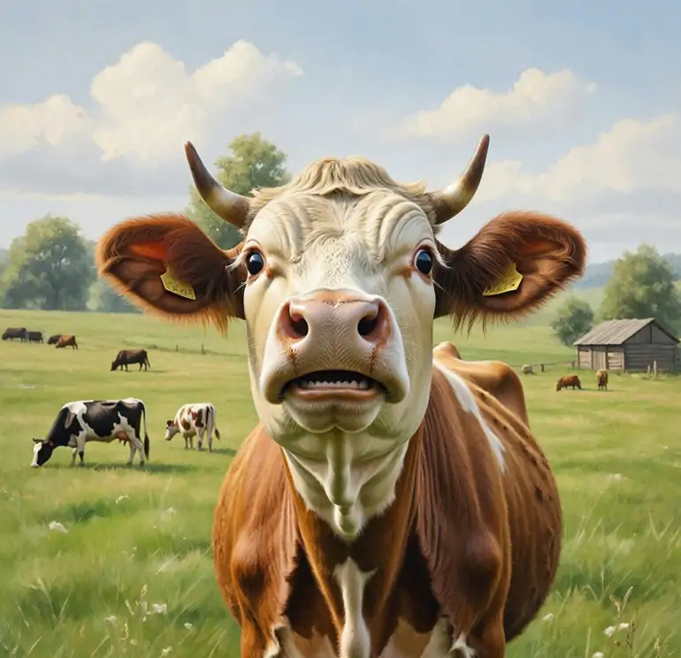 фото сделано с помощью gigachat_bot