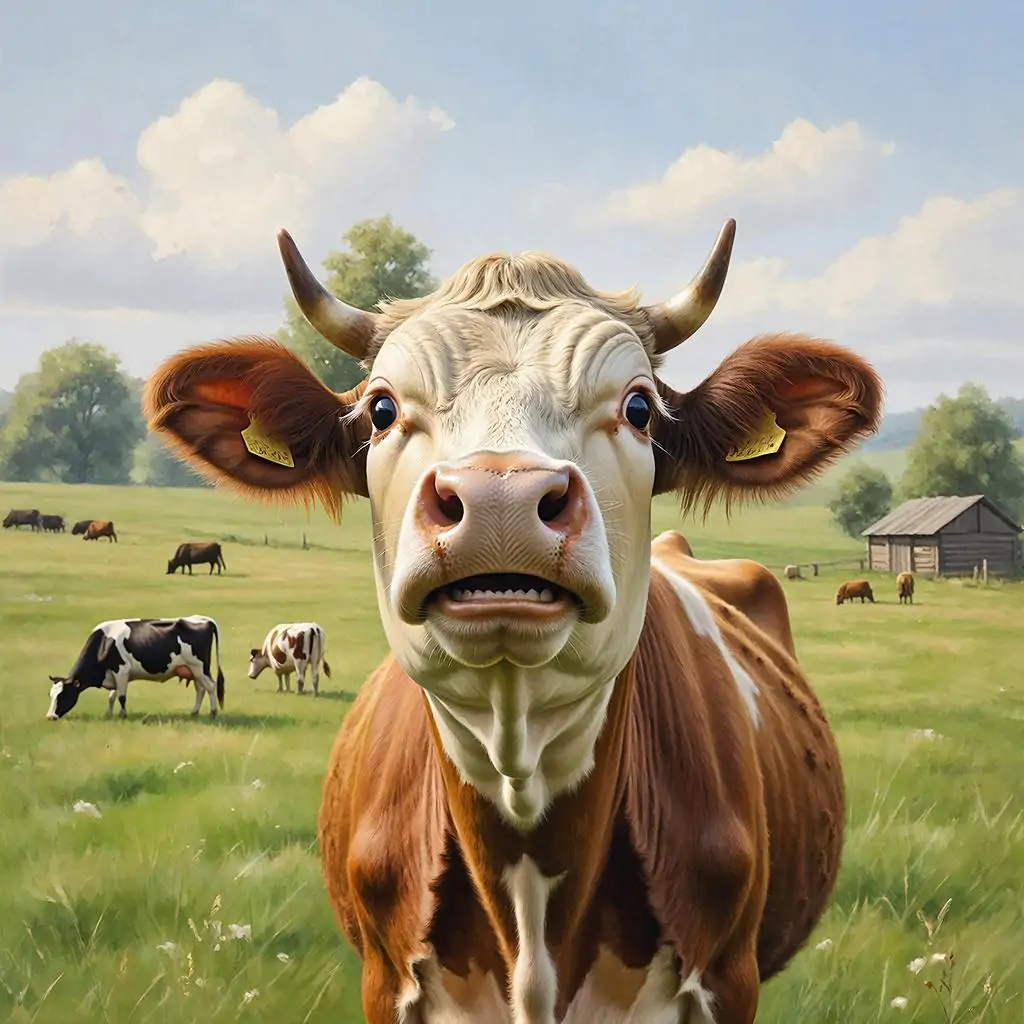 фото сделано с помощью gigachat_bot