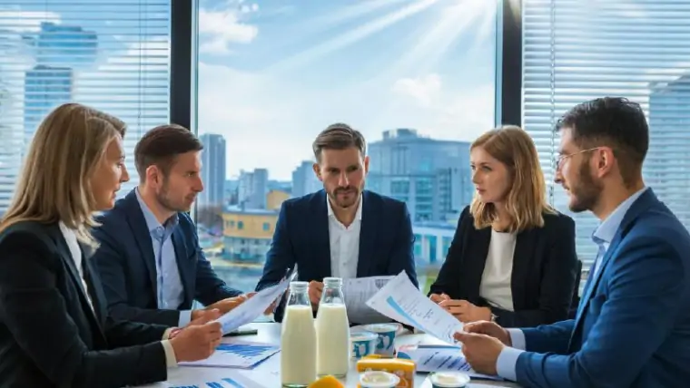 фото сделано с помощью gigachat_bot