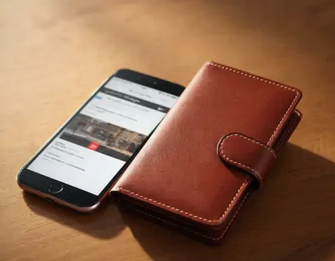 фото сделано с помощью gigachat_bot