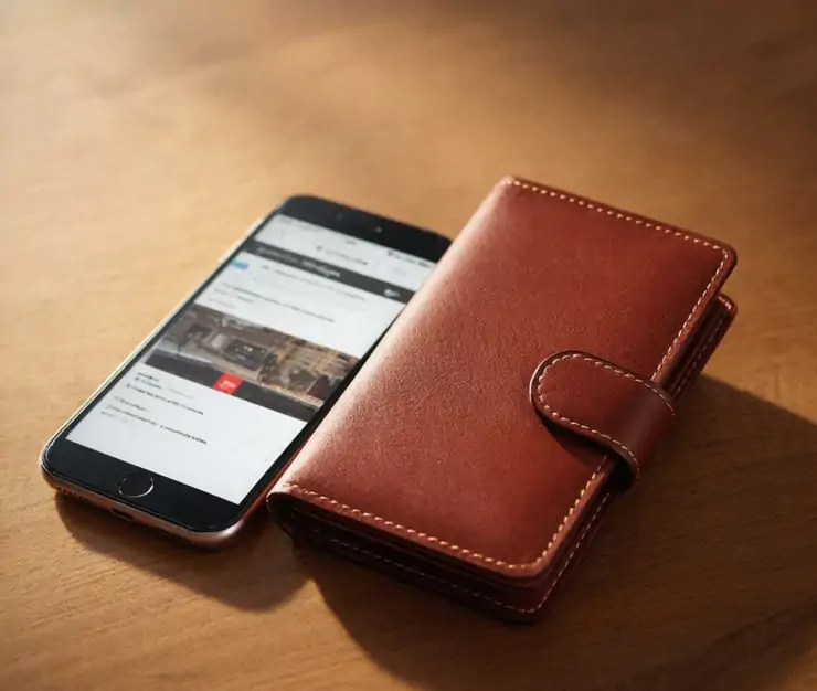 фото сделано с помощью gigachat_bot