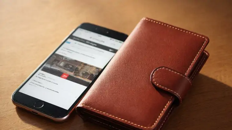 фото сделано с помощью gigachat_bot