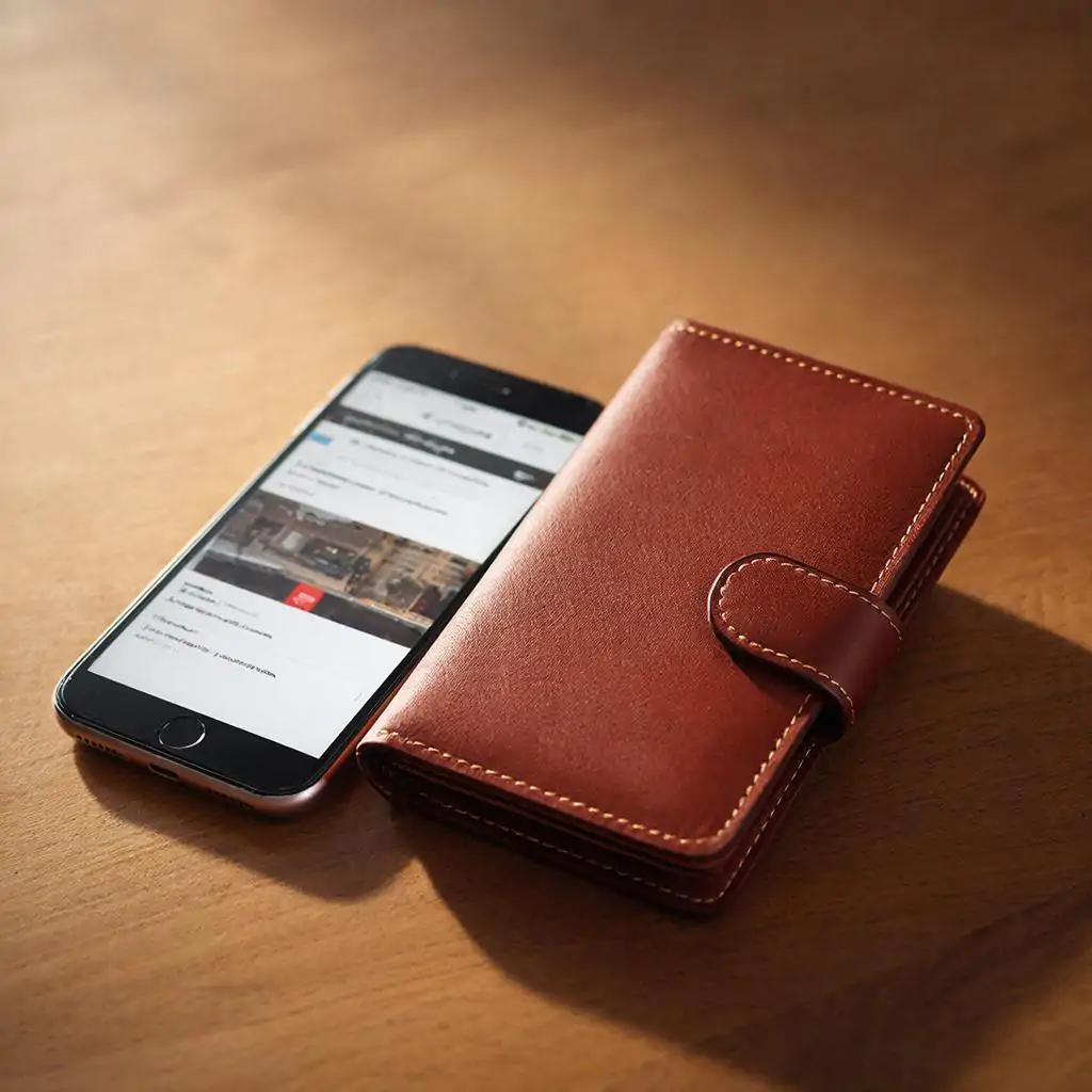 фото сделано с помощью gigachat_bot