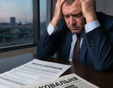 фото сделано с помощью gigachat_bot