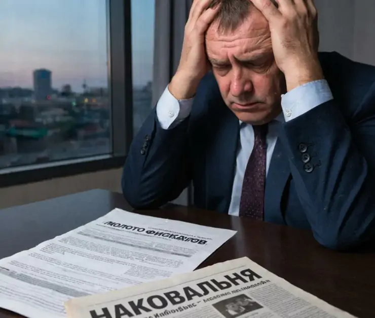 фото сделано с помощью gigachat_bot