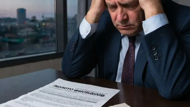 фото сделано с помощью gigachat_bot