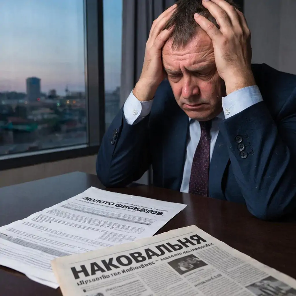 фото сделано с помощью gigachat_bot